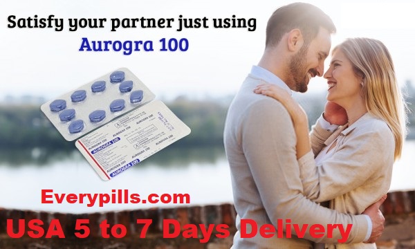 /upload/img/group/Aurogra 100mg_445.jpg